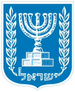 [Israel.png]
