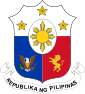 [Philippines_CoA.png]