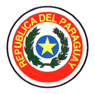 [paraguay.gif]