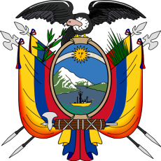 [Ecuador.png]