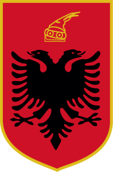 [Albania.png]
