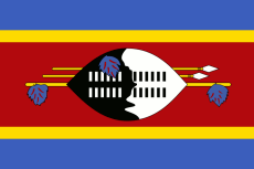 [Swaziland2.gif]