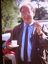 Rolf Wernicke