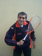 Arturo Reyes Colín