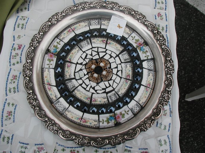 [Black-Grouted+Tray+with+Vintage+China.jpg]