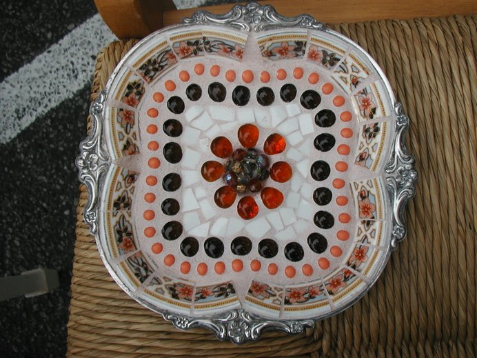 [Soft+Orange+and+Brown+Small+Silver-Plated+Dish.jpg]