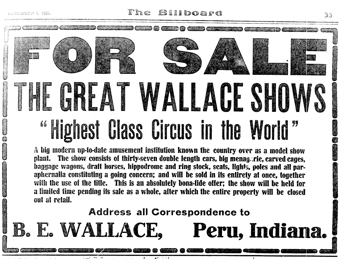 [Wallace+Sale.jpg]