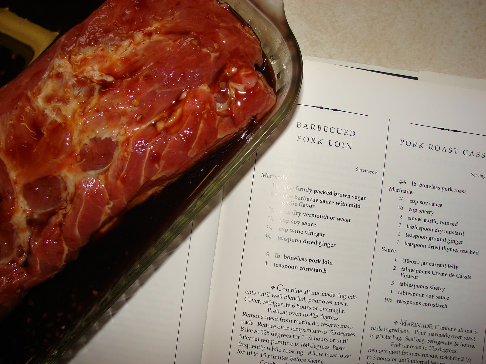 [cookbook+with+pork+loin.JPG]