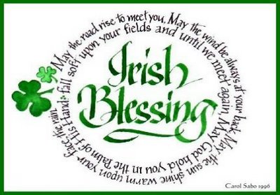 [Irish+Blessing.jpg]