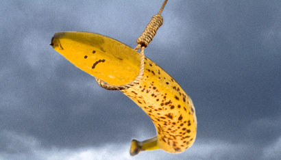 [noose-banana.jpg]