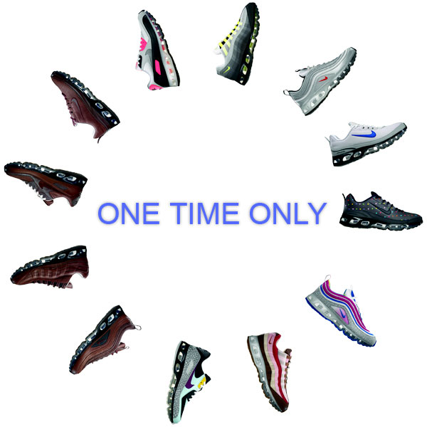 [nike-one-time-only-1.jpg]