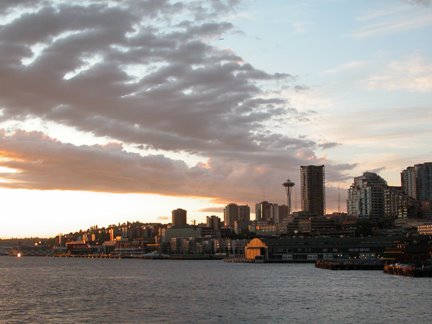 [Seattle-city-scape.jpg]