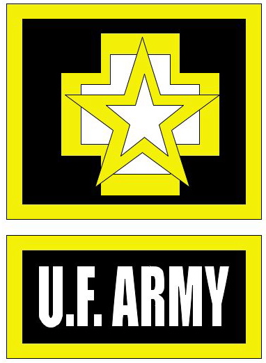 [U.F.+ARMY+logo.jpg]