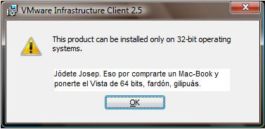 [incompatibilidad+viclientx64.jpg]