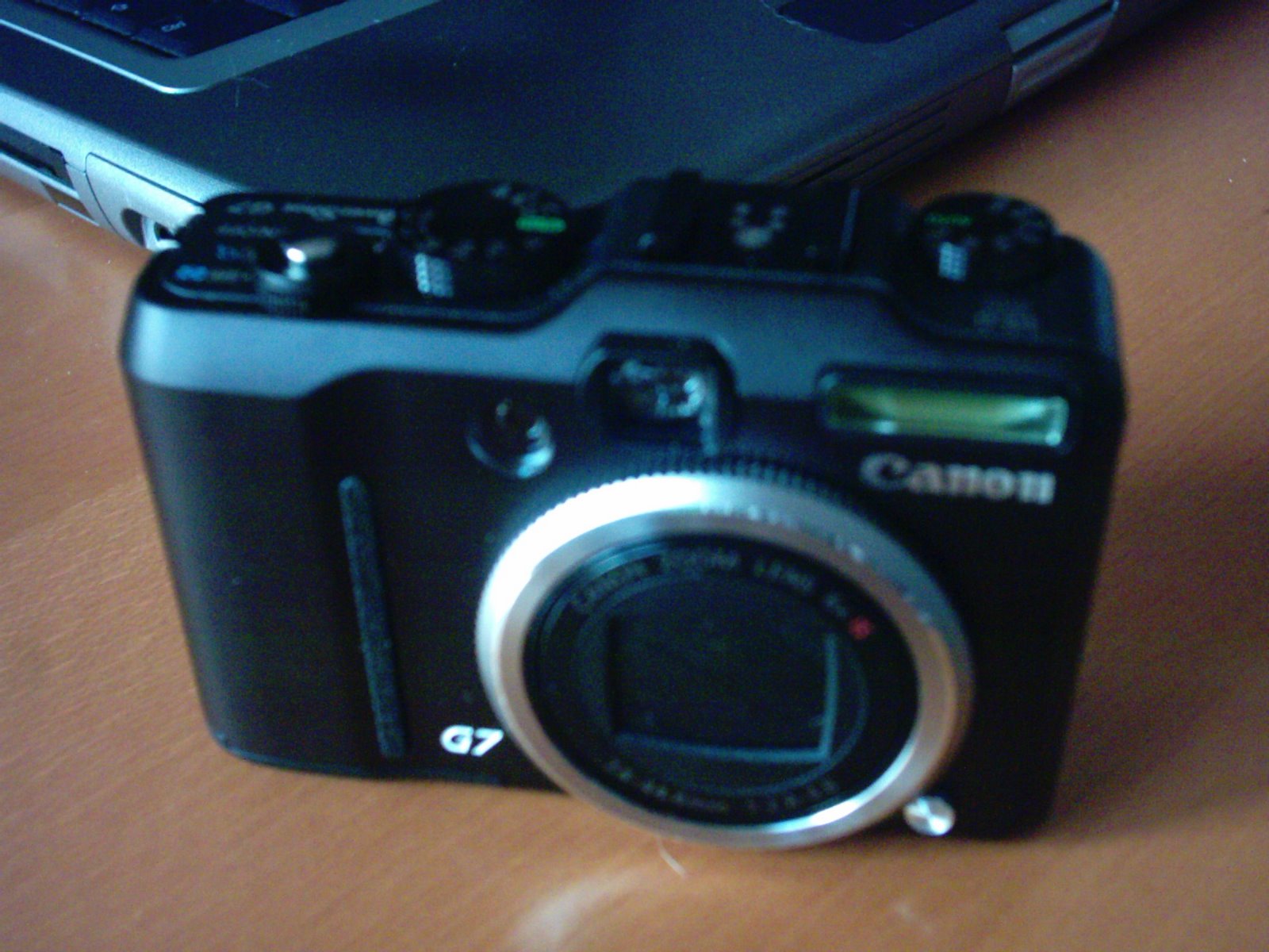 [Canon+G7.JPG]