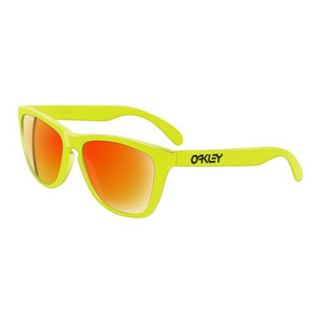 [Oakley+Frogskin+Neon+Yellow+Fire+Iridium+Lens.jpg]