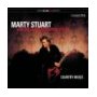 [Marty+Stuart+Country+Music.jpg]