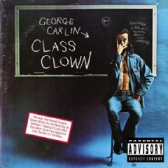 [George+Carlin+Class+Clown.jpg]