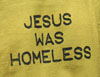 [homeless_tshirt_small.jpg]