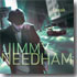 [Jimmy+Needham.jpg]