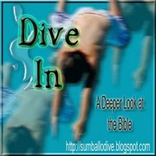 [Dive+In.jpg]