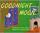 [Goodnight+Moon.jpg]