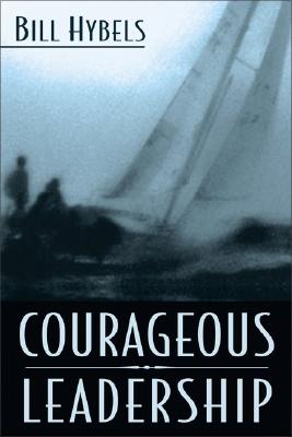 [courageous.jpg]