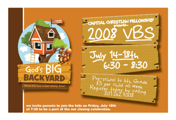 [VBS_2008_email.jpg]