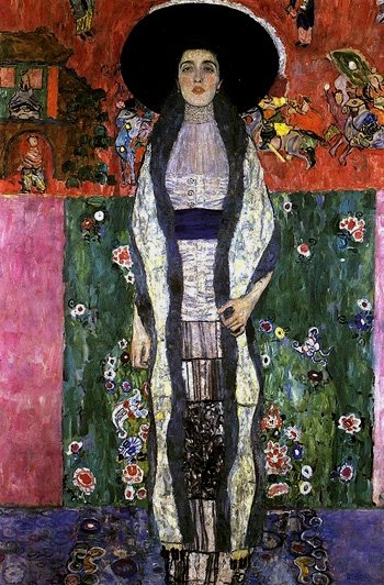 [adele-bloch-bauer-II-1912+Gustav+Klimt.jpg]