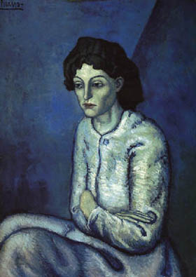 [femme-aux-bras-croises-1901-02+Pablo+Picasso.jpg]