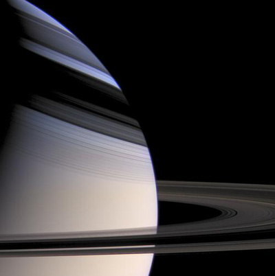 [Saturn_Cassini02.jpg]