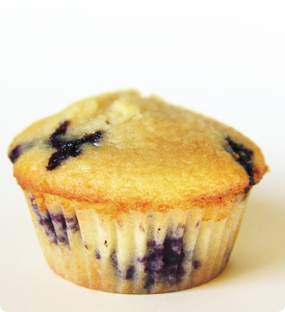 [blueberry-muffin-large.png]
