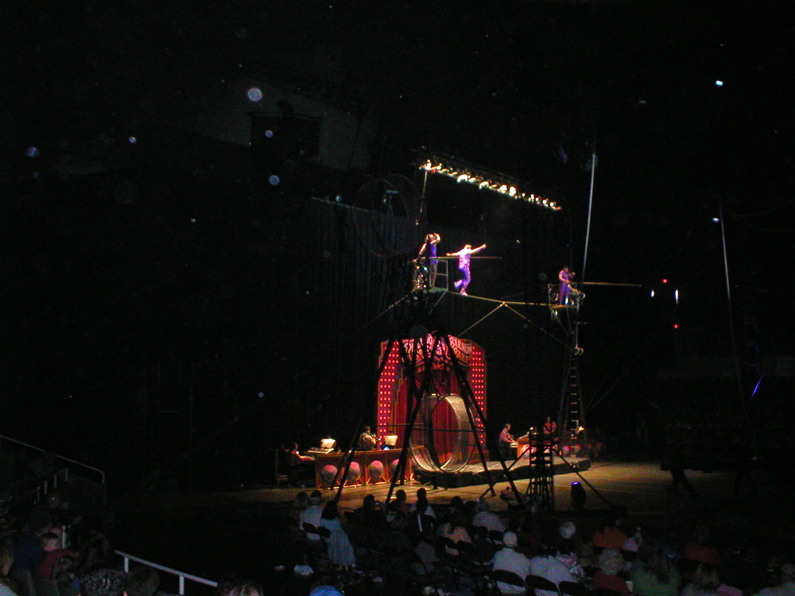 [2008_04_20_Circus+005.jpg]