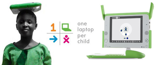 [one-laptop-per-child.jpg]