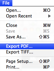 [export_pdf.png]