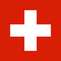 [125px-Flag_of_Switzerland.svg.png]