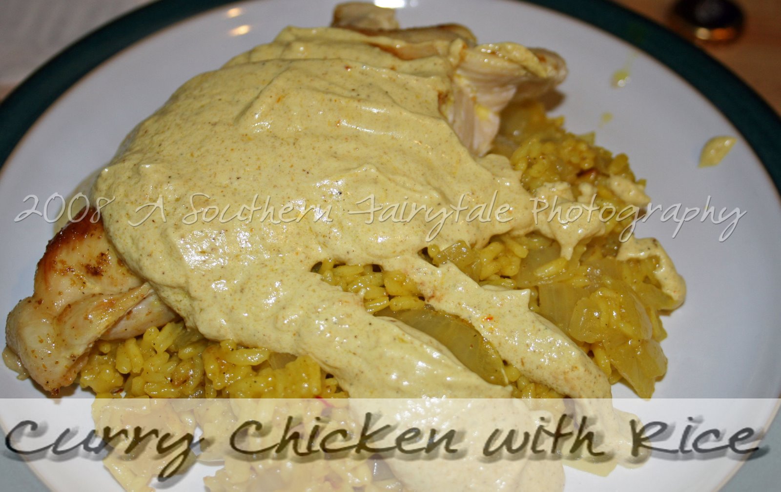 [chicken+curry+final+photo.jpg]