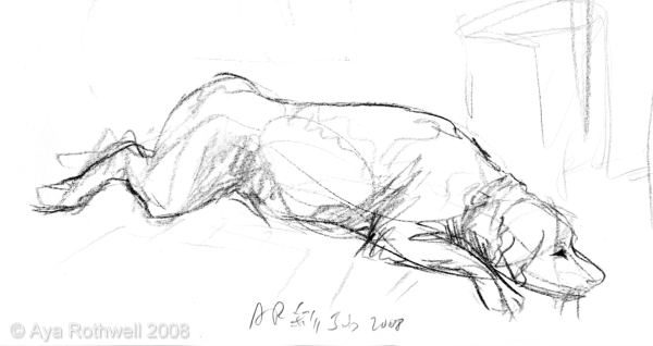 [dog+waldo+sketch1+web]