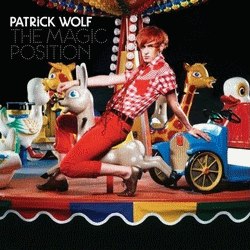 [Patrick+Wolf+-+The+Magic+Positionpeq.gif]