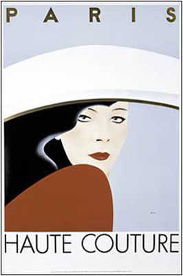 [799~Haute-Couture-Posters.jpg]