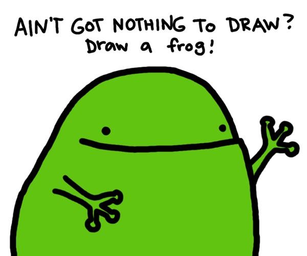 [draw-a-frog.jpg]