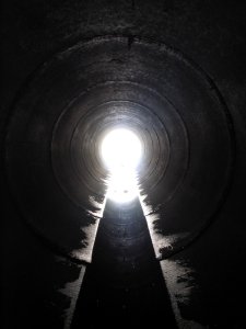 [Tunnels_end.jpg]