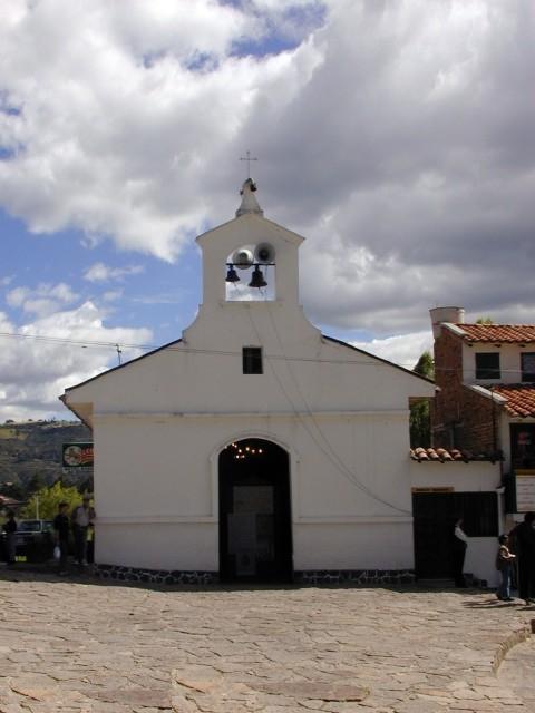 [iglesia+Pantano+de+Vargas+.jpg]