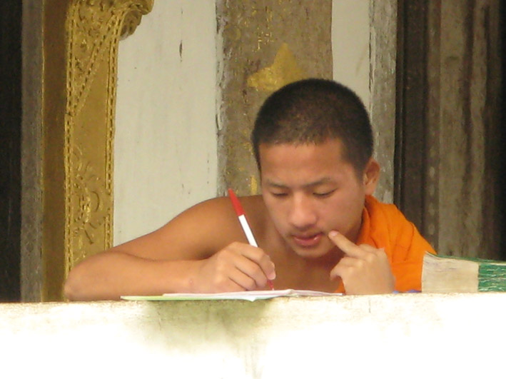 [Studing+Monk+1.jpg]