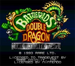 [Battletoads_Double_Dragon_SNES_ScreenShot1.jpg]