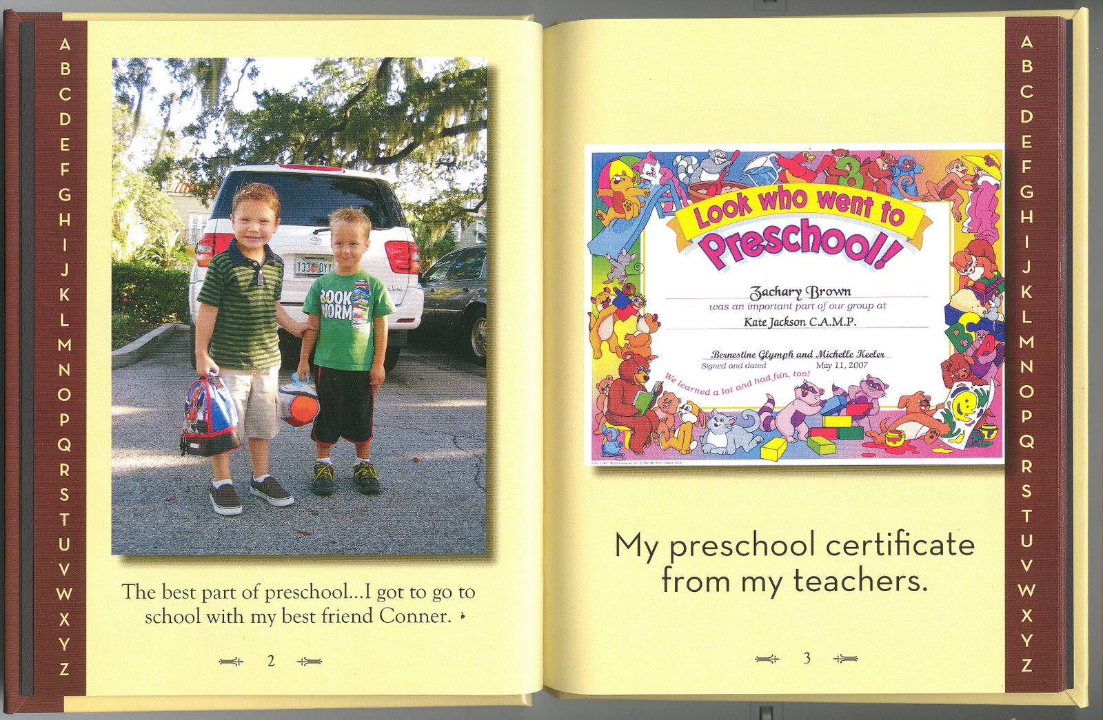 [Preschool+Book+2.jpg]