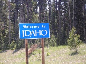 [Idaho.JPG]