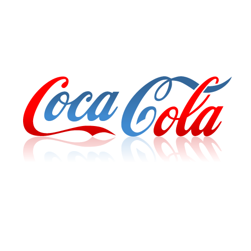 [cococola20.png]