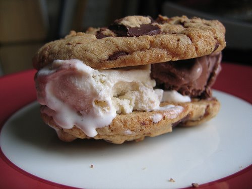 [Ice+Cream+Cookies.jpg]