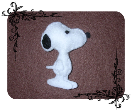 [Snoopy+copia.png]